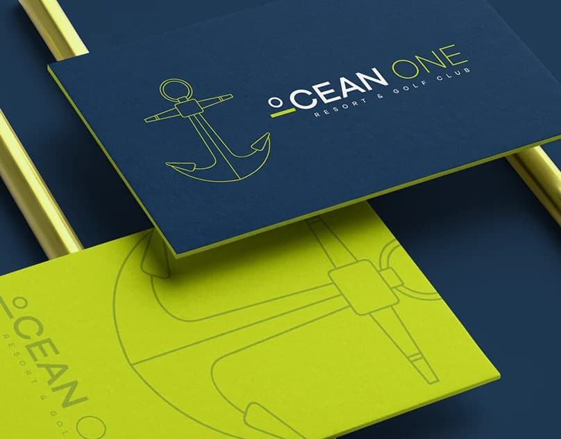 Ocean One
