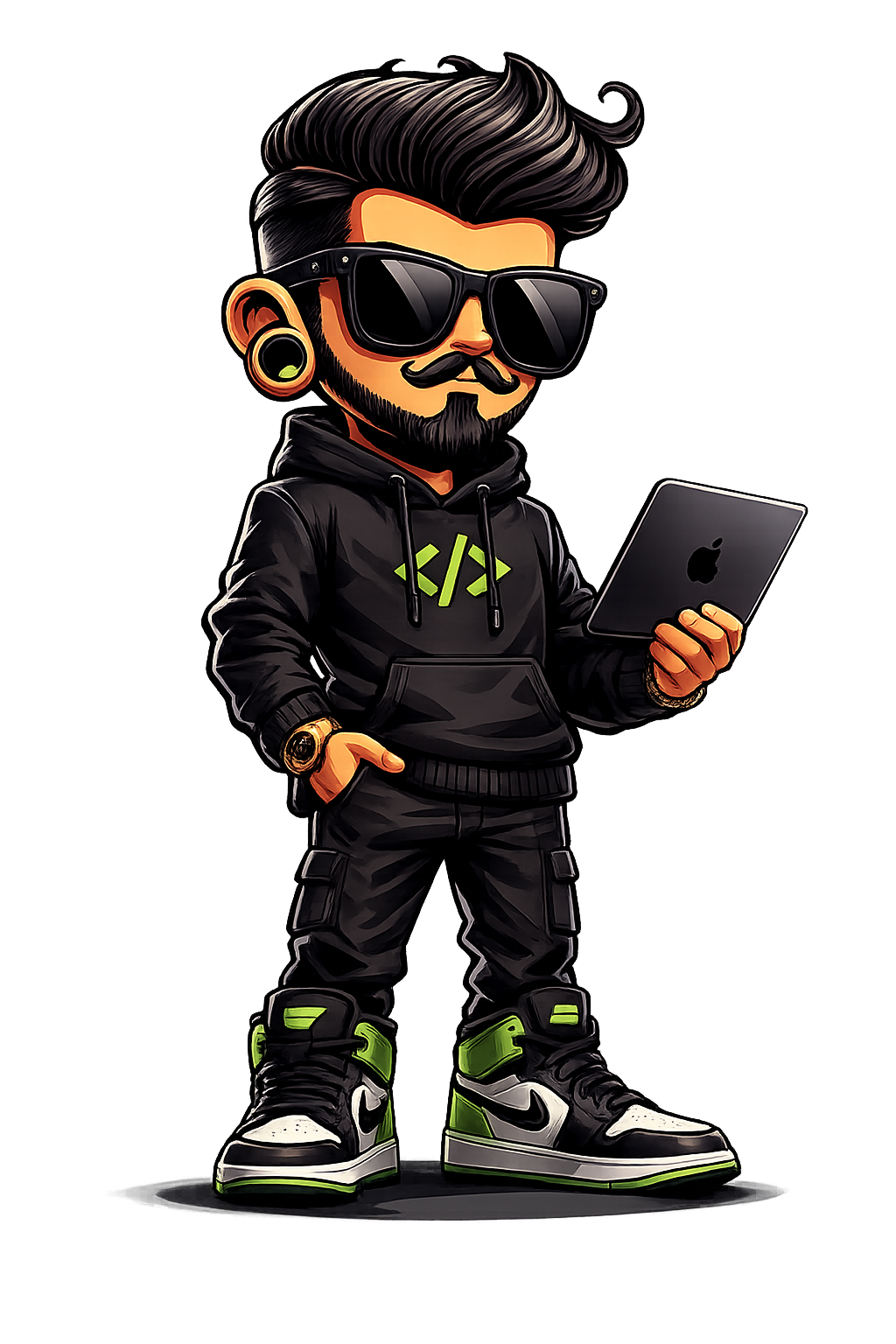 Benchmarking Bun vs. Node.js in 2026: The honest truth.